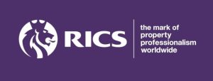 RICS Membership