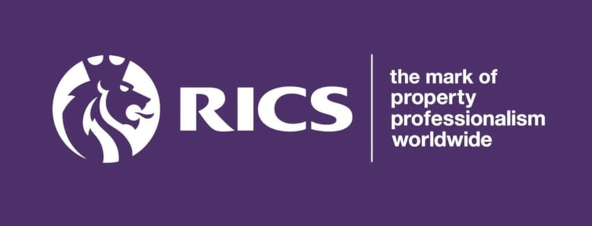 RICS Membership