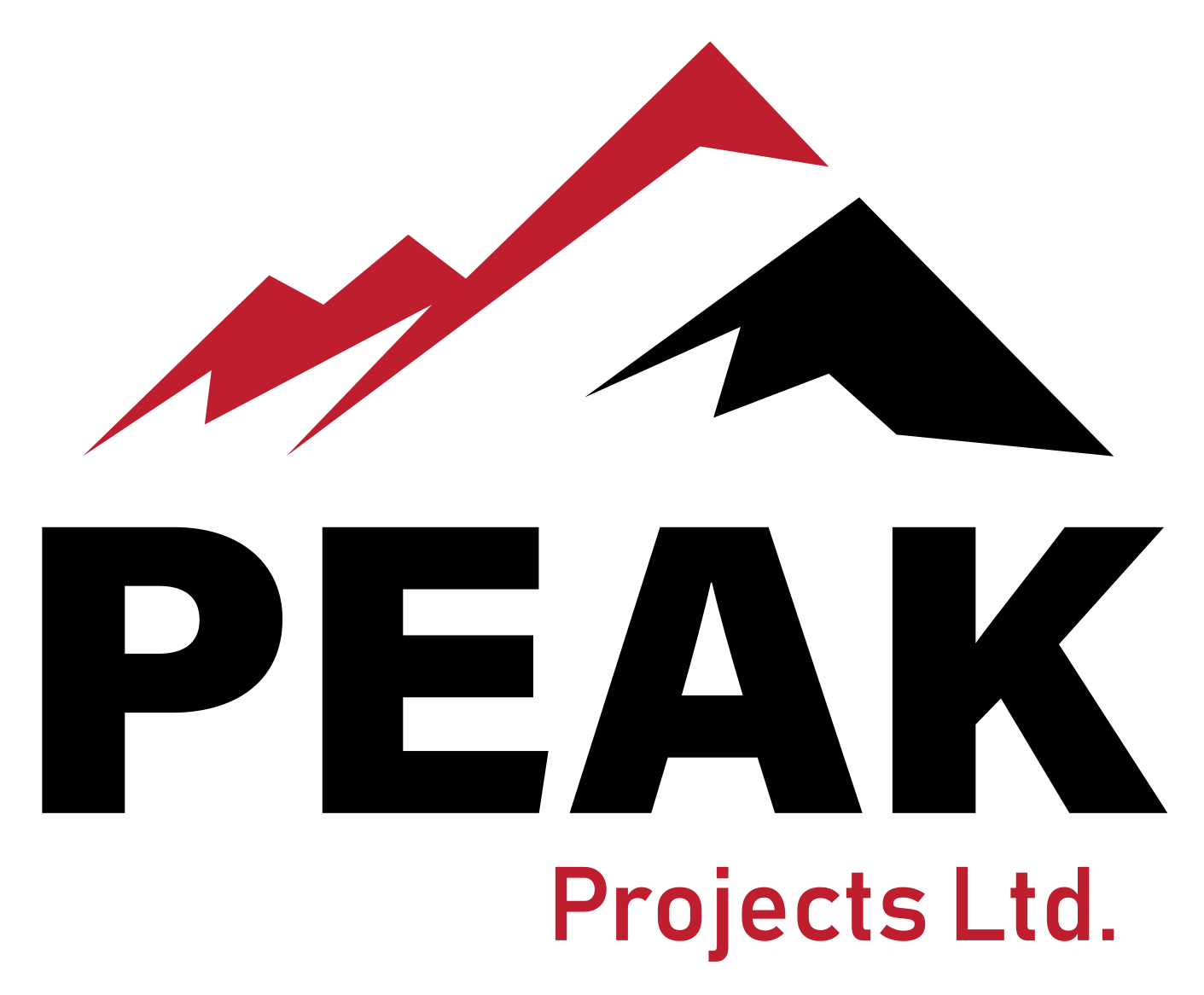 Peak Projects